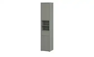 Hochschrank Bolognano