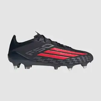 adidas Unisex F50 Elite SG Football Boots