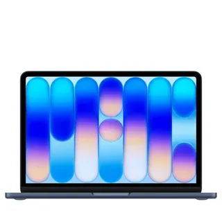 MacBook Neo Laptop (13-inch) - Apple A18 Pro Chip, Built for Apple Intelligence, 6-core CPU, 5-core GPU, 8GB Memory, 256GB SSD Storage