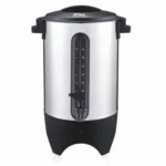 Cafetera Con Dispensador 10.6 Litros ECHEF PRO 45 Tazas