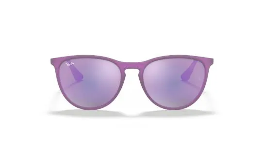 RAY-BAN