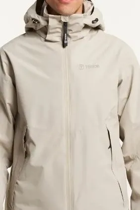 Winga Rain Jacket M 728