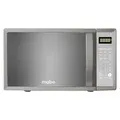 Horno de Microondas Mabe 7 Silver