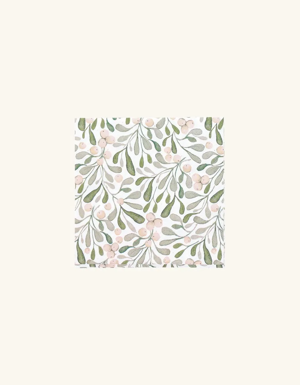Servietten 33 x 33
