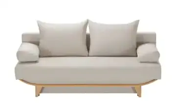 Schlafsofa Odessa