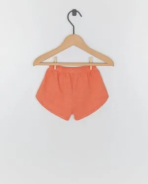 Roze short