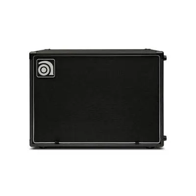 AMPEG VENTURE BASS 2 X 10 CABINET 99-030-3500