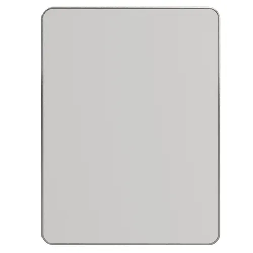 Tuscany® 24"W x 32"H Framed Mirror