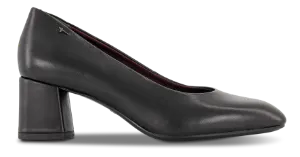 Tamaris Pumps Svart 1-22437-47