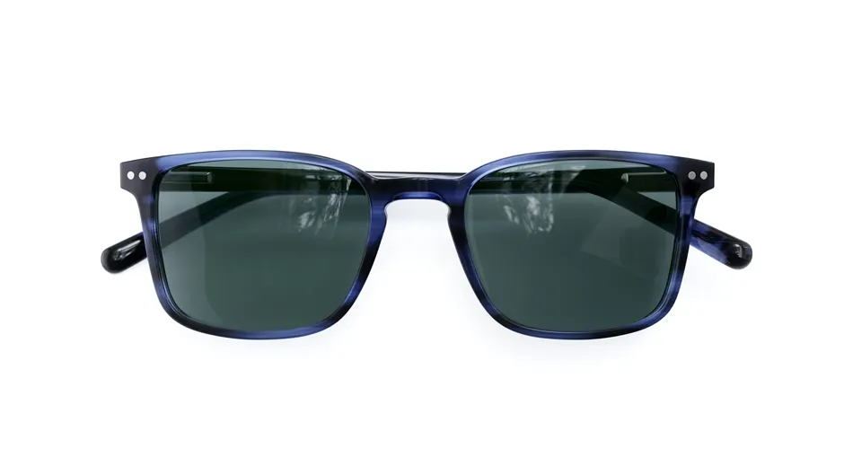 CASEWELL SUN RX