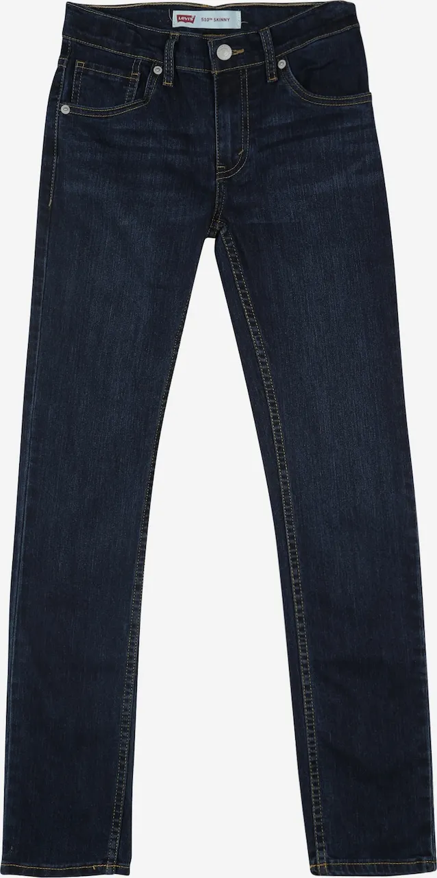 Skinny Jeans '510'