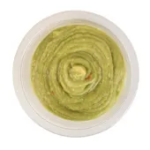 Spreads guacamole 150gr