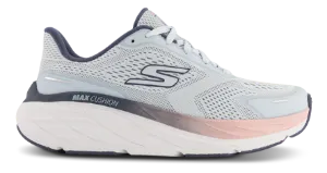 Skechers Max Cushioning Elite 3 Sneakers Blå 129720