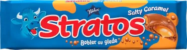 Stratos