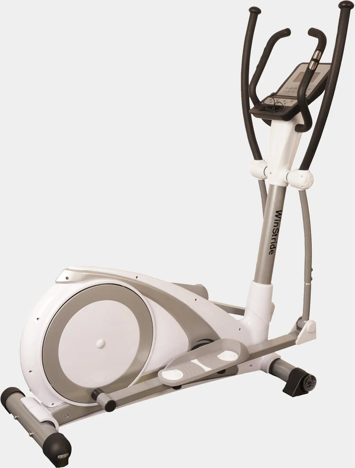 WinStride, crosstrainer - Flerfarget