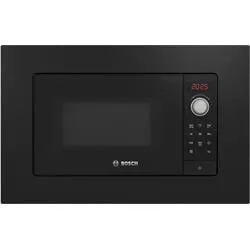 Bosch BFL623MB4