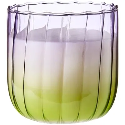 Montego Bay Scented Candle