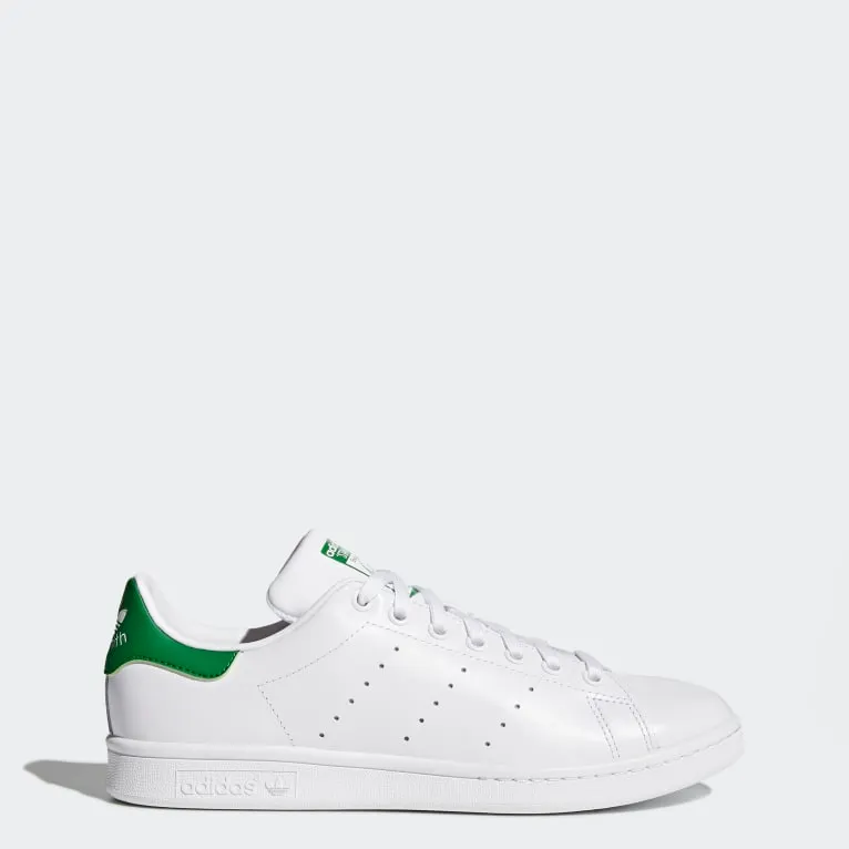Stan Smith Shoes