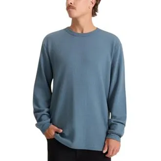 Chandail Well Worn Thermal pour homme
