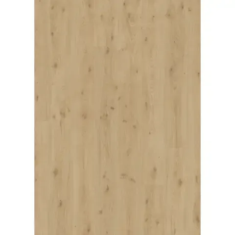 Laminatgulv trondheim spring eik