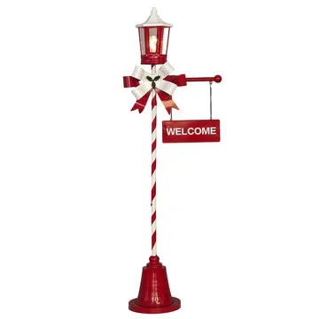Vestiamo Casa Gran Natale