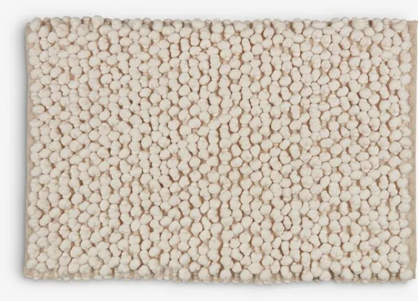 ORREFORS Badmat ORREFORS 60x90 naturel