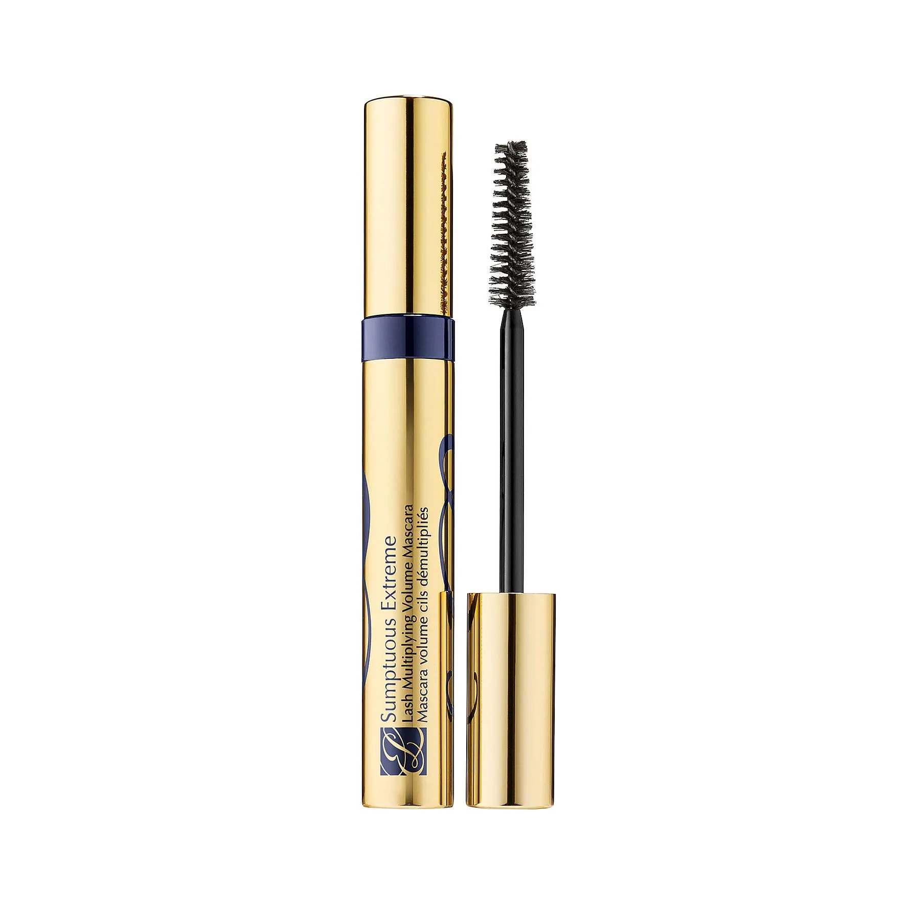Sumptuous Extreme Lash Multiplying Volume Mascara
