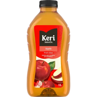 Keri Fruit Juice/Drink 1L