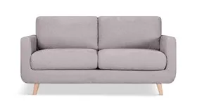 Double Sofa Bed