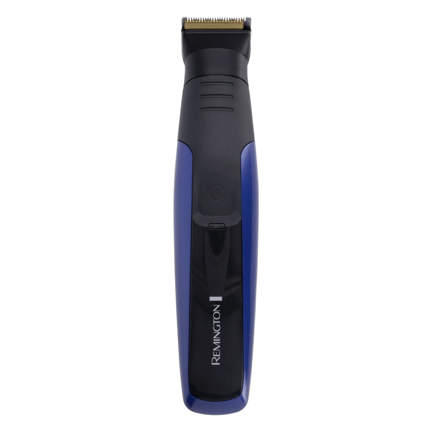 Recortador De Cabello Todo En 1 Recargable REMINGTON 14 Piezas