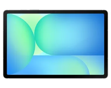 Samsung Galaxy Tab S10 FE - 256 GB - Grijs