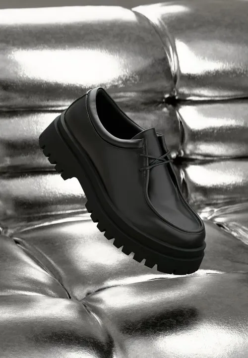 YOURTURN by Zalando