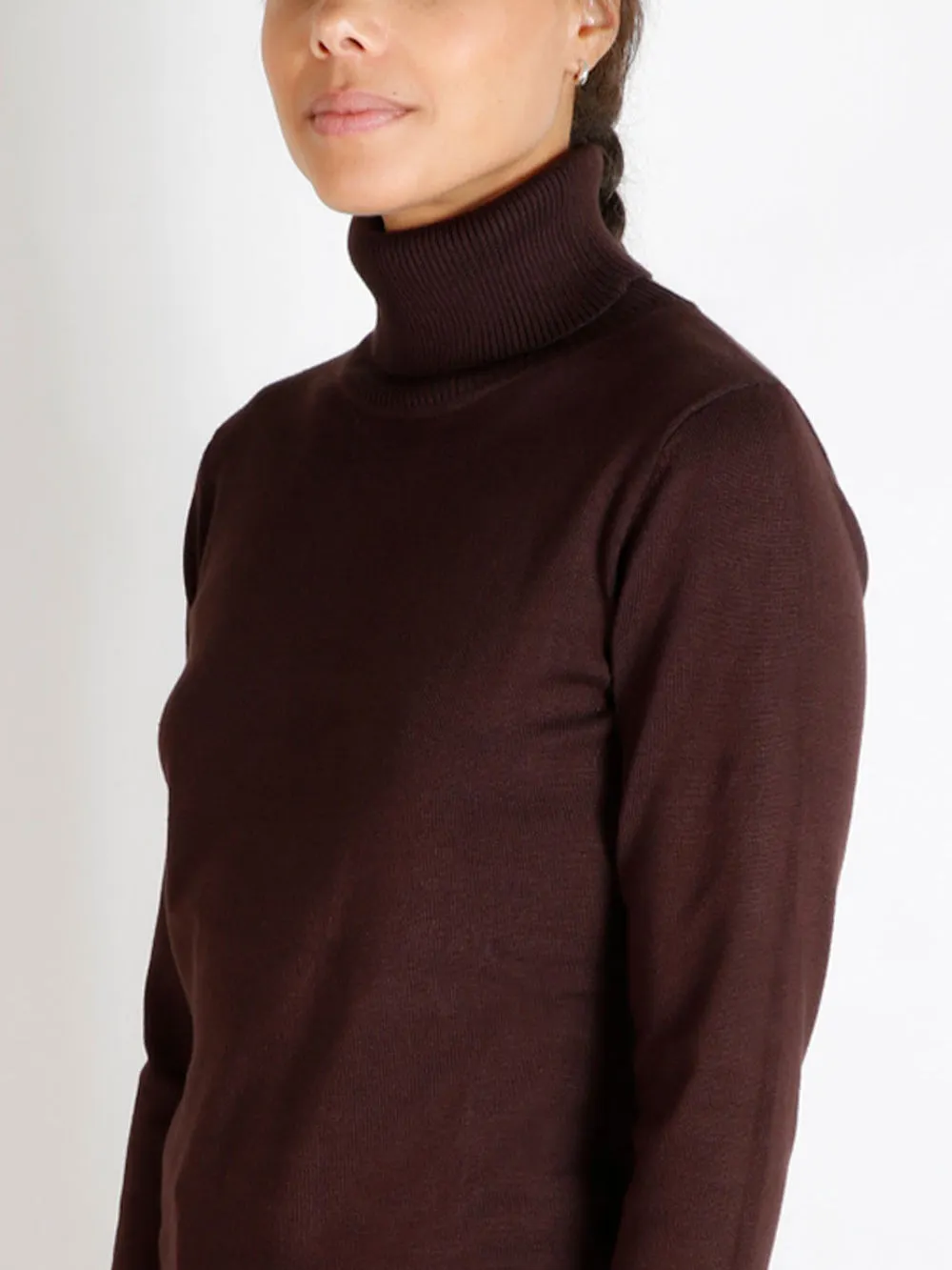 DINA POLO