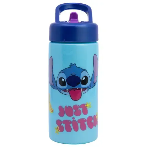 Botella 475ml Mickey