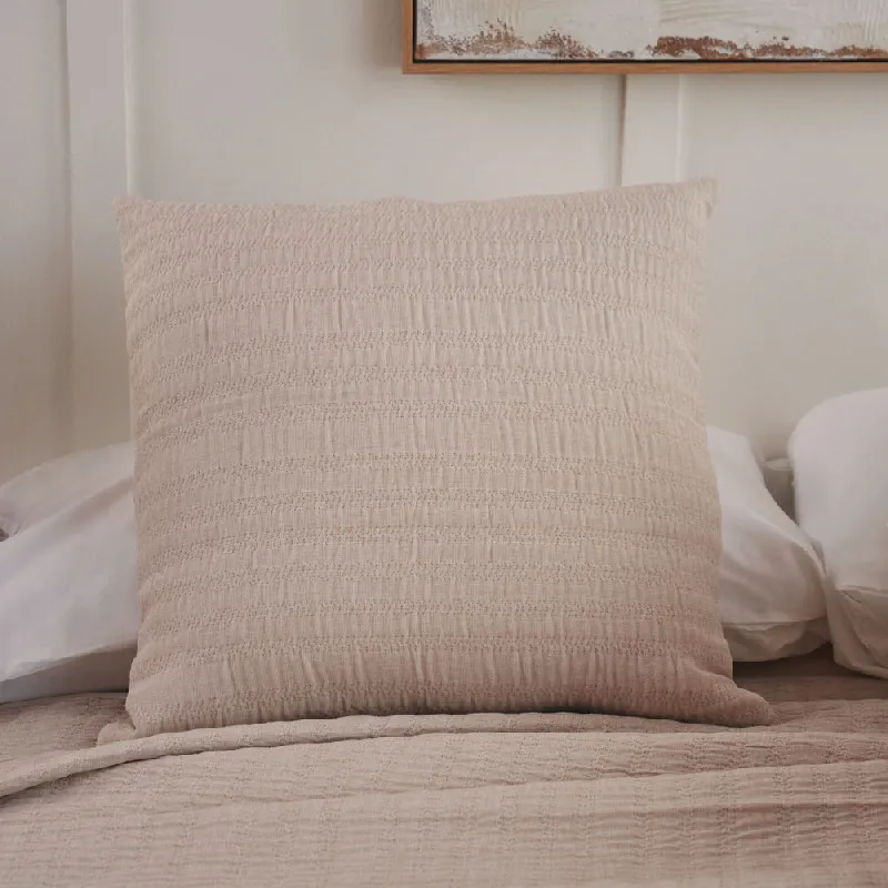 Funda de Cojín - Aldara