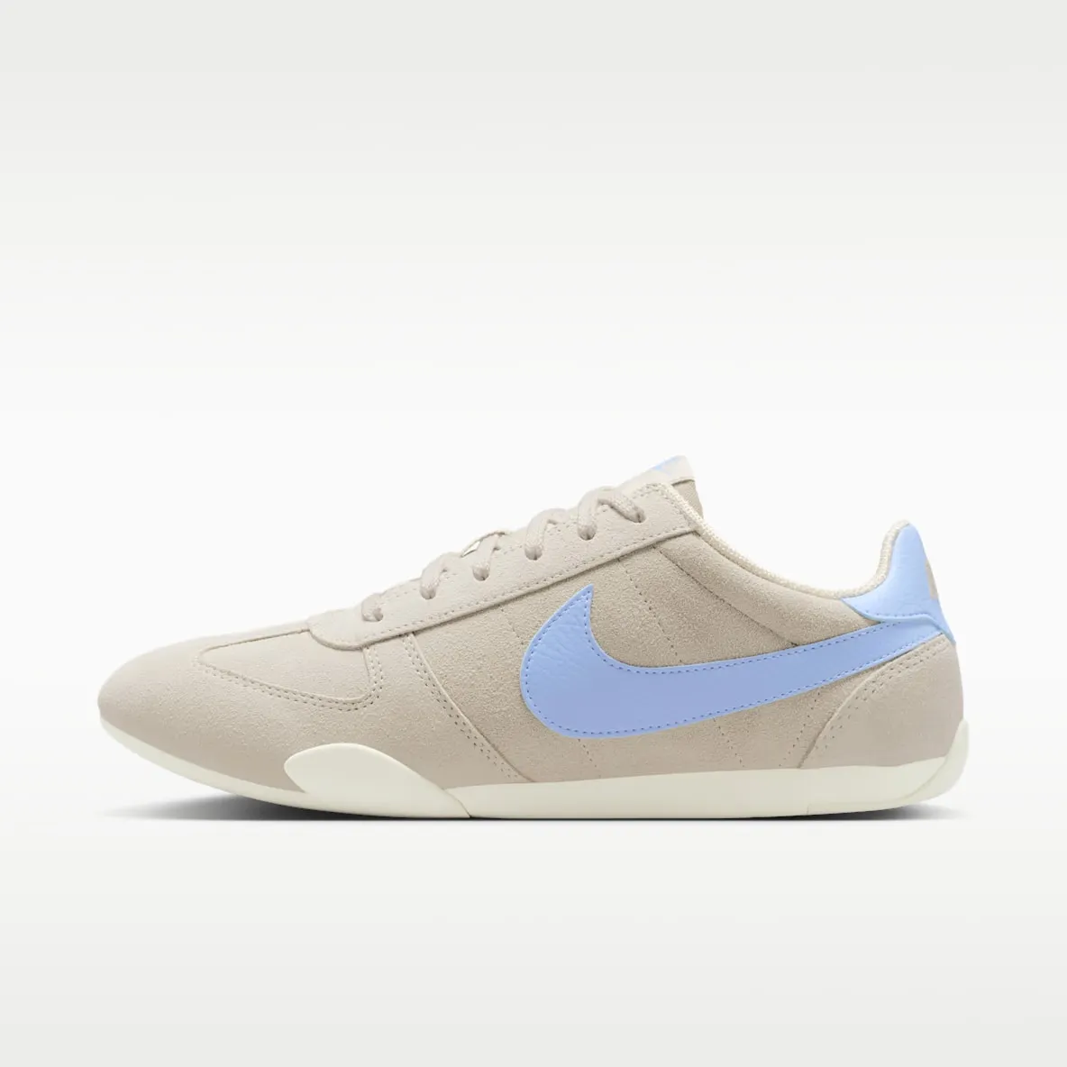 Nike Sprint Sister