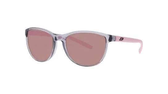 JULBO