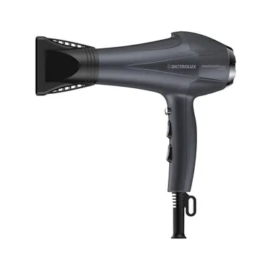 Phon Asciugacapelli Grand Dry Ionic 2400 Watt