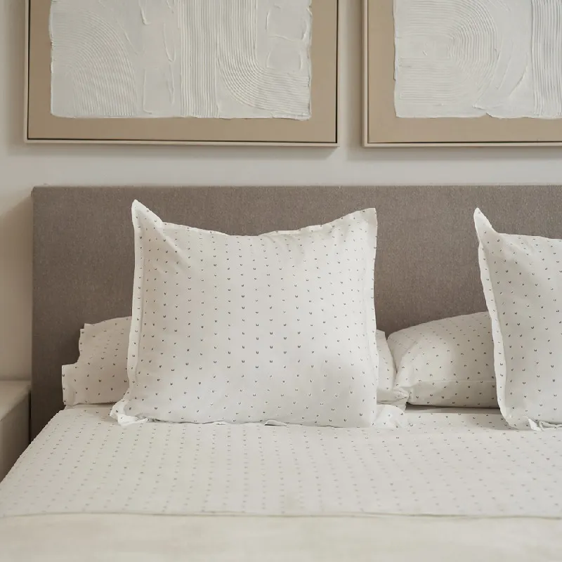 Funda de Cojín - Dakota