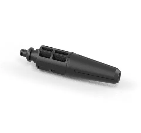 BOQUILLA TURBO ROTATIVA ELECTROLUX