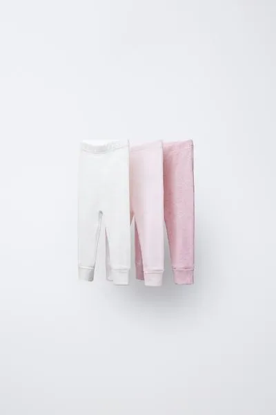 LINEN BLEND KNIT HOOD