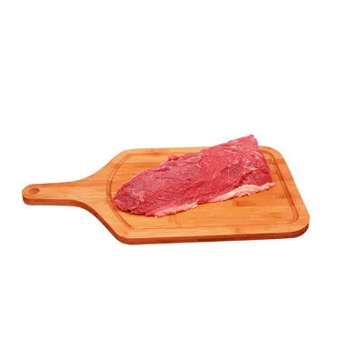 maminha bovina atc vácuo kg