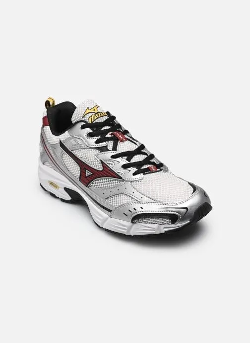 Hardloopschoenen MXR sport M heren meerkleurig