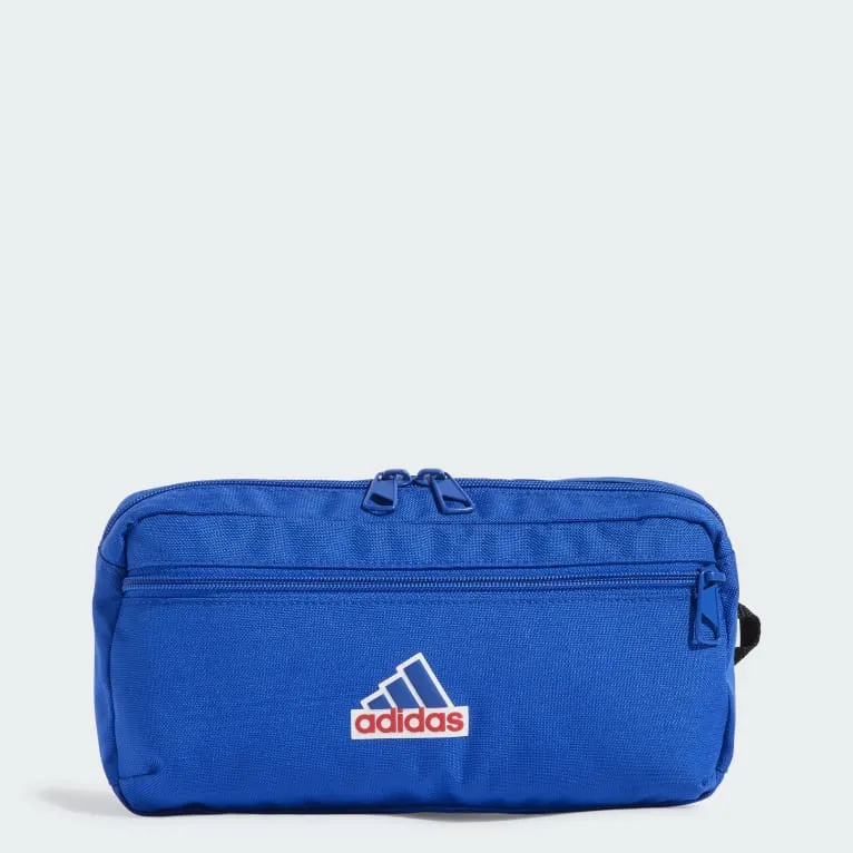 Team France Midjeveske