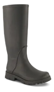 CULT Gummistøvler Svart 8422510310