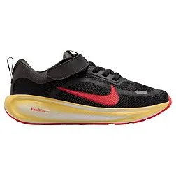 Nike Kids' Grade School Stellar Ride Shoes