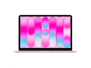 Laptop Apple Chip A18 Pro Macbook Neo 13 - 13'' | 8/256GB
