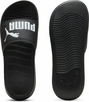 Puma · Popcat 20 H pantofle