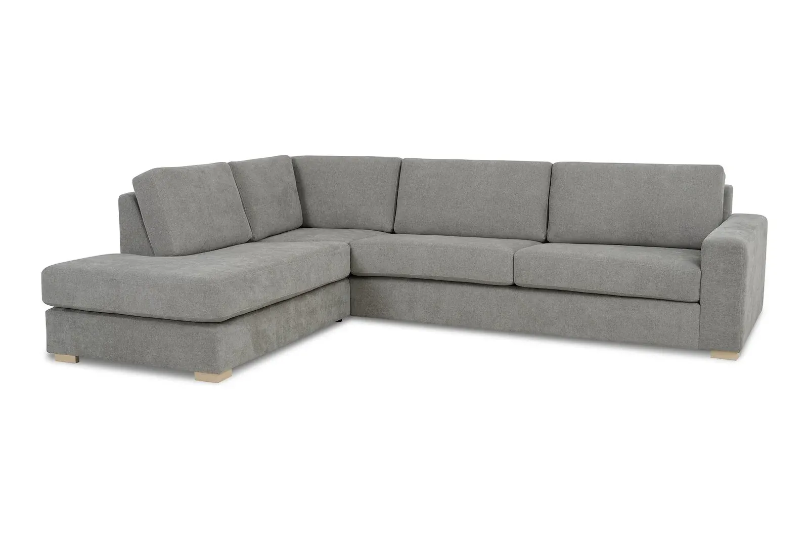 Modern Living hjørnesofa