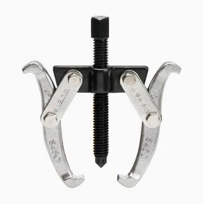 Avtrekker, 0 – 75 mm